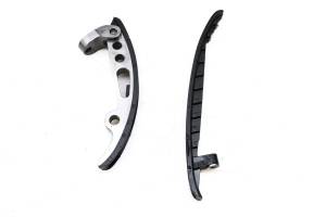 Polaris - 04 Polaris MSX 150 Cam Chain Guides - Image 1