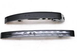 Polaris - 04 Polaris MSX 150 Cam Chain Guides - Image 2