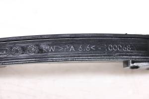 Polaris - 04 Polaris MSX 150 Cam Chain Guides - Image 3