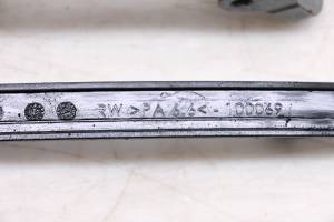 Polaris - 04 Polaris MSX 150 Cam Chain Guides - Image 4