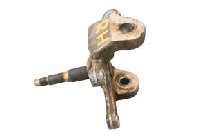 Polaris - 04 Polaris Predator 500 2x4 Front Right Spindle Knuckle - Image 2