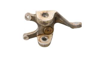 Polaris - 04 Polaris Predator 500 2x4 Front Right Spindle Knuckle - Image 3