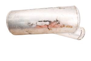 Sea-Doo - 14 Sea-Doo GTX 215 Limited Muffler Exhaust Pipe - Image 4