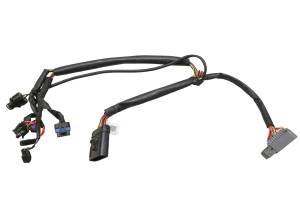 Sea-Doo - 14 Sea-Doo GTX 215 Limited Steering Wire Harness Electrical Wiring - Image 2