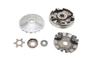 05 Polaris Predator 90 2x4 Primary Drive Clutch
