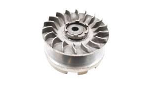 Polaris - 05 Polaris Predator 90 2x4 Primary Drive Clutch - Image 3