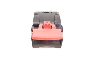 Sea-Doo - 14 Sea-Doo GTX 215 Limited Steering Column Adjustment Latch Lever - Image 3