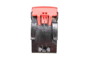 Sea-Doo - 14 Sea-Doo GTX 215 Limited Steering Column Adjustment Latch Lever - Image 4