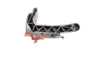 Sea-Doo - 14 Sea-Doo GTX 215 Limited Steering Column Adjustment Latch Lever - Image 5