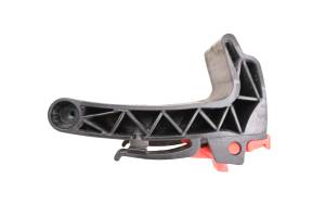 Sea-Doo - 14 Sea-Doo GTX 215 Limited Steering Column Adjustment Latch Lever - Image 6