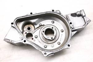 Kawasaki - 08 Kawasaki Ultra 250X Stator Cover - Image 3