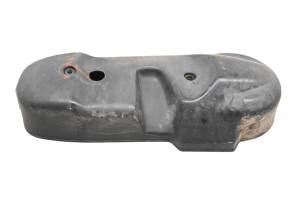 05 Polaris Predator 90 2x4 Outer Clutch Protection Cover