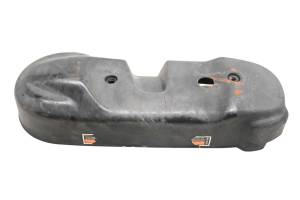 Polaris - 05 Polaris Predator 90 2x4 Outer Clutch Protection Cover - Image 2