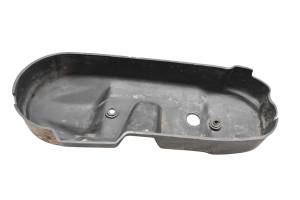 Polaris - 05 Polaris Predator 90 2x4 Outer Clutch Protection Cover - Image 3