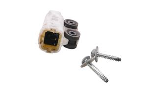 Yamaha - 14 Yamaha Bolt R-Spec Tip Roll Over Sensor XVS950 - Image 2