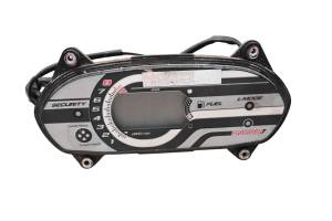 13 Yamaha Waverunner VX Deluxe Speedometer Dash VX1100
