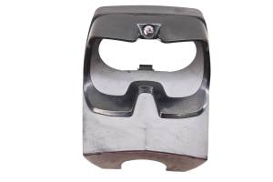 14 Sea-Doo GTX 215 Limited Speedometer Gauge Support Housing