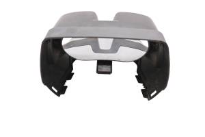 Sea-Doo - 14 Sea-Doo GTX 215 Limited Speedometer Gauge Support Housing - Image 3