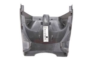 Sea-Doo - 14 Sea-Doo GTX 215 Limited Speedometer Gauge Support Housing - Image 5