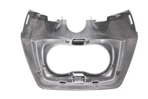 Sea-Doo - 14 Sea-Doo GTX 215 Limited Speedometer Gauge Support Housing - Image 6