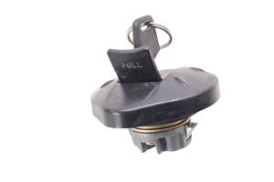 Yamaha - 14 Yamaha Bolt R-Spec Gas Cap XVS950 - Image 3