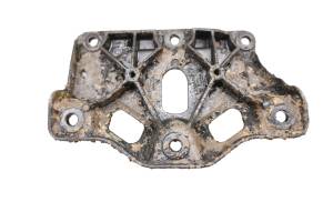 Sea-Doo - 14 Sea-Doo GTX 215 Limited Engine Mount Spacer Bracket - Image 2