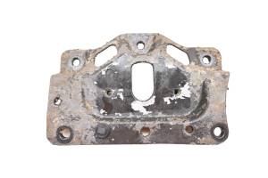 Sea-Doo - 14 Sea-Doo GTX 215 Limited Engine Mount Spacer Bracket - Image 3