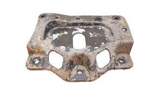 Sea-Doo - 14 Sea-Doo GTX 215 Limited Engine Mount Spacer Bracket - Image 4