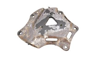 Sea-Doo - 14 Sea-Doo GTX 215 Limited Engine Mount Spacer Bracket - Image 3