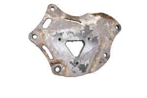 Sea-Doo - 14 Sea-Doo GTX 215 Limited Engine Mount Spacer Bracket - Image 4