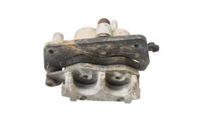 05 Yamaha YFZ450 Front Right Brake Caliper