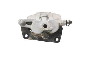 Yamaha - 05 Yamaha YFZ450 Front Right Brake Caliper - Image 3