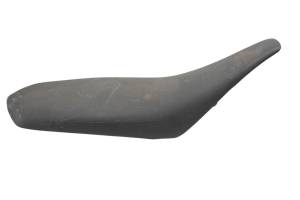 05 Yamaha YFZ450 Seat