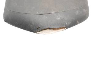 Yamaha - 05 Yamaha YFZ450 Seat - Image 3