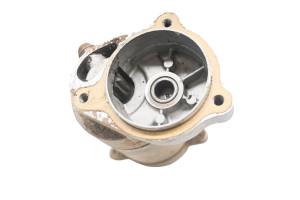 Polaris - 02 Polaris Trail Blazer 250 2x4 Starter Motor - Image 3