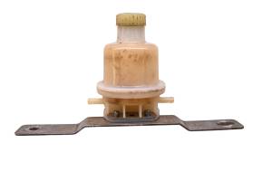 Yamaha - 13 Yamaha Waverunner VX Deluxe Filter Vent Bottle & Mounting Bracket VX1100 - Image 3