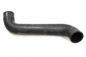 Yamaha - 00 Yamaha Waverunner XL800 Gas Tank Filler Neck Tube XA800 - Image 2