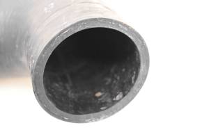 Yamaha - 00 Yamaha Waverunner XL800 Gas Tank Filler Neck Tube XA800 - Image 3