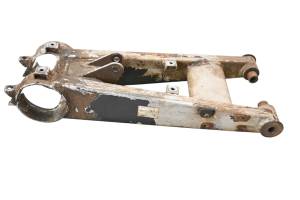 Polaris - 04 Polaris Predator 500 2x4 Rear Swingarm - Image 2