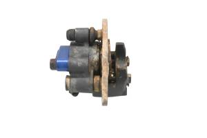 Yamaha - 05 Yamaha YFZ450 Rear Brake Caliper - Image 2