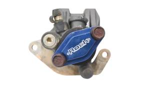 Yamaha - 05 Yamaha YFZ450 Rear Brake Caliper - Image 3