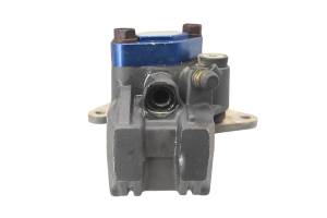 Yamaha - 05 Yamaha YFZ450 Rear Brake Caliper - Image 4