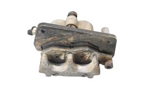 05 Yamaha YFZ450 Front Left Brake Caliper