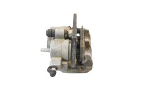 Yamaha - 05 Yamaha YFZ450 Front Left Brake Caliper - Image 2