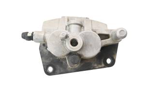 Yamaha - 05 Yamaha YFZ450 Front Left Brake Caliper - Image 3