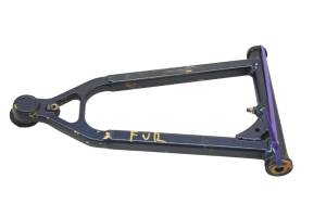 05 Yamaha YFZ450 Front Upper Right A-Arm