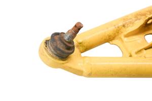 Yamaha - 05 Yamaha YFZ450 Front Lower Left A-Arm - Image 3