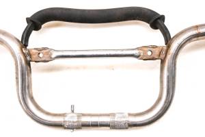 Polaris - 02 Polaris Genesis I 1200 4-Pass Handlebars - Image 3