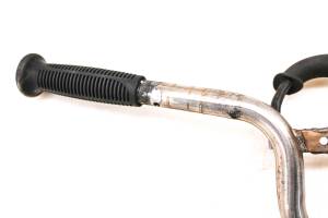 Polaris - 02 Polaris Genesis I 1200 4-Pass Handlebars - Image 4