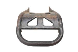 Polaris - 04 Polaris Predator 500 2x4 Front Bumper Brush Guard - Image 3